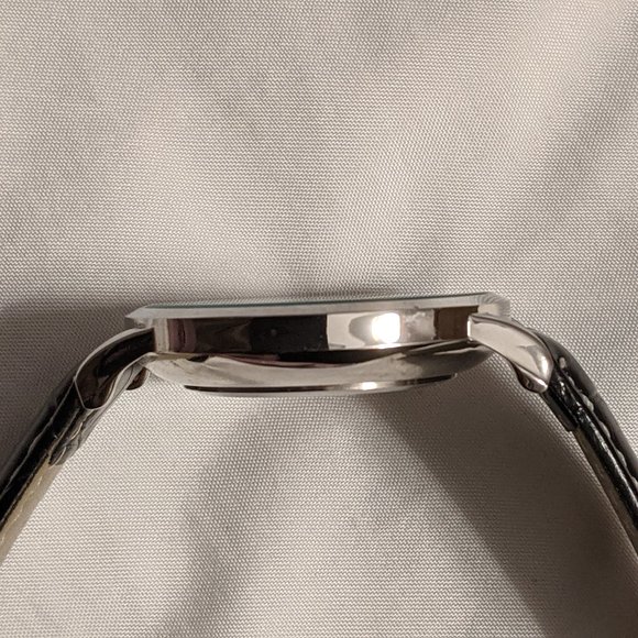 Maestro Watch - Picture 9 of 10